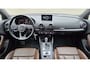 Audi A3 Limousine 1.0 TFSI ProL.