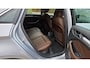 Audi A3 Limousine 1.0 TFSI ProL.