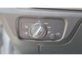 Audi A3 Limousine 1.0 TFSI ProL.