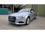 Audi A3 Limousine 1.0 TFSI ProL.