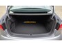 Audi A3 Limousine 1.0 TFSI ProL.