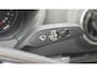 Audi A3 Limousine 1.0 TFSI ProL.