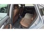 Audi A3 Limousine 1.0 TFSI ProL.