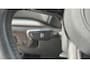 Audi A3 Limousine 1.0 TFSI ProL.