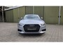 Audi A3 Limousine 1.0 TFSI ProL.