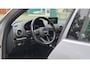 Audi A3 Limousine 1.0 TFSI ProL.