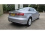 Audi A3 Limousine 1.0 TFSI ProL.