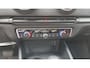 Audi A3 Limousine 1.0 TFSI ProL.