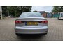 Audi A3 Limousine 1.0 TFSI ProL.