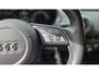 Audi A3 Limousine 1.0 TFSI ProL.