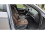 Audi A3 Limousine 1.0 TFSI ProL.