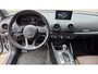 Audi A3 Limousine 1.0 TFSI ProL.