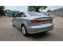 Audi A3 Limousine 1.0 TFSI ProL.
