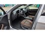 Audi A3 Limousine 1.0 TFSI ProL.