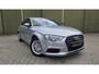 Audi A3 Limousine 1.0 TFSI ProL.