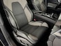 Volvo XC60 2.0 T6 Plug-in AWD R-Design Pano Google H/K HUD 360º