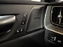 Volvo XC60 2.0 T6 Plug-in AWD R-Design Pano Google H/K HUD 360º