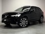 Volvo XC60 2.0 T6 Plug-in AWD R-Design Pano Google H/K HUD 360º