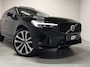 Volvo XC60 2.0 T6 Plug-in AWD R-Design Pano Google H/K HUD 360º