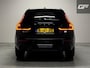 Volvo XC60 2.0 T6 Plug-in AWD R-Design Pano Google H/K HUD 360º