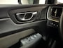 Volvo XC60 2.0 T6 Plug-in AWD R-Design Pano Google H/K HUD 360º