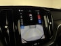 Volvo XC60 2.0 T6 Plug-in AWD R-Design Pano Google H/K HUD 360º