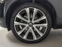 Volvo XC60 2.0 T6 Plug-in AWD R-Design Pano Google H/K HUD 360º