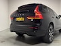 Volvo XC60 2.0 T6 Plug-in AWD R-Design Pano Google H/K HUD 360º