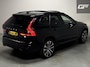 Volvo XC60 2.0 T6 Plug-in AWD R-Design Pano Google H/K HUD 360º
