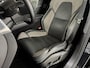 Volvo XC60 2.0 T6 Plug-in AWD R-Design Pano Google H/K HUD 360º