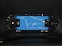 Volvo XC60 2.0 T6 Plug-in AWD R-Design Pano Google H/K HUD 360º