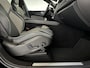 Volvo XC60 2.0 T6 Plug-in AWD R-Design Pano Google H/K HUD 360º