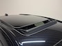 Volvo XC60 2.0 T6 Plug-in AWD R-Design Pano Google H/K HUD 360º