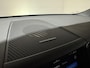 Volvo XC60 2.0 T6 Plug-in AWD R-Design Pano Google H/K HUD 360º