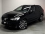 Volvo XC60 2.0 T6 Plug-in AWD R-Design Pano Google H/K HUD 360º