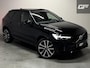 Volvo XC60 2.0 T6 Plug-in AWD R-Design Pano Google H/K HUD 360º