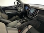 Volvo XC60 2.0 T6 Plug-in AWD R-Design Pano Google H/K HUD 360º