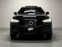 Volvo XC60 2.0 T6 Plug-in AWD R-Design Pano Google H/K HUD 360º