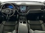 Volvo XC60 2.0 T6 Plug-in AWD R-Design Pano Google H/K HUD 360º