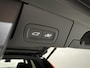 Volvo XC60 2.0 T6 Plug-in AWD R-Design Pano Google H/K HUD 360º