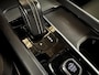 Volvo XC60 2.0 T6 Plug-in AWD R-Design Pano Google H/K HUD 360º