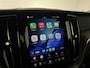 Volvo XC60 2.0 T6 Plug-in AWD R-Design Pano Google H/K HUD 360º