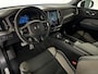 Volvo XC60 2.0 T6 Plug-in AWD R-Design Pano Google H/K HUD 360º
