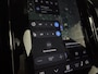 Volvo XC60 2.0 T6 Plug-in AWD R-Design Pano Google H/K HUD 360º