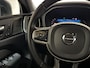 Volvo XC60 2.0 T6 Plug-in AWD R-Design Pano Google H/K HUD 360º