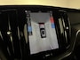Volvo XC60 2.0 T6 Plug-in AWD R-Design Pano Google H/K HUD 360º