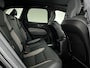 Volvo XC60 2.0 T6 Plug-in AWD R-Design Pano Google H/K HUD 360º