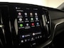 Volvo XC60 2.0 T6 Plug-in AWD R-Design Pano Google H/K HUD 360º