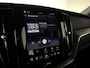 Volvo XC60 2.0 T6 Plug-in AWD R-Design Pano Google H/K HUD 360º