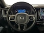 Volvo XC60 2.0 T6 Plug-in AWD R-Design Pano Google H/K HUD 360º
